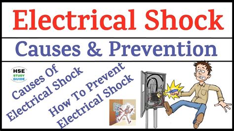 electric shock power box bdsm|Electricity Play .